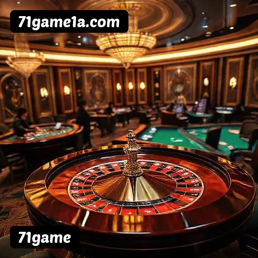 Como Instalar APK 71game